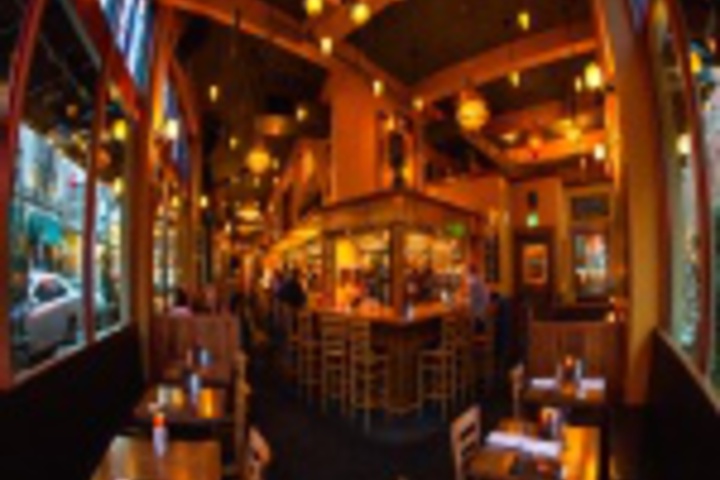 Dining 181 of 420
