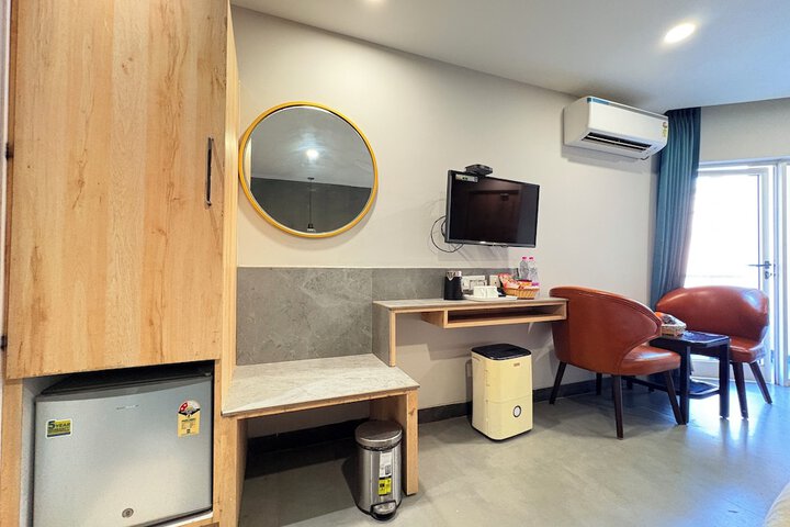 Room 47 of 154