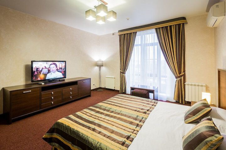 Room 22 of 85