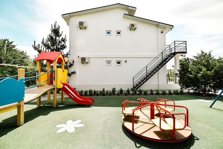 Childrens Activities 110 of 151