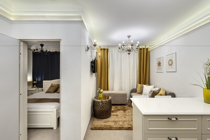 Room 29 of 43