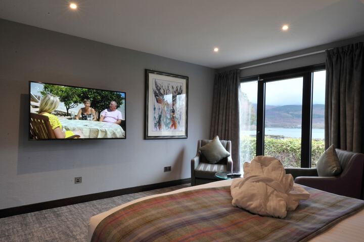 Room 15 of 43