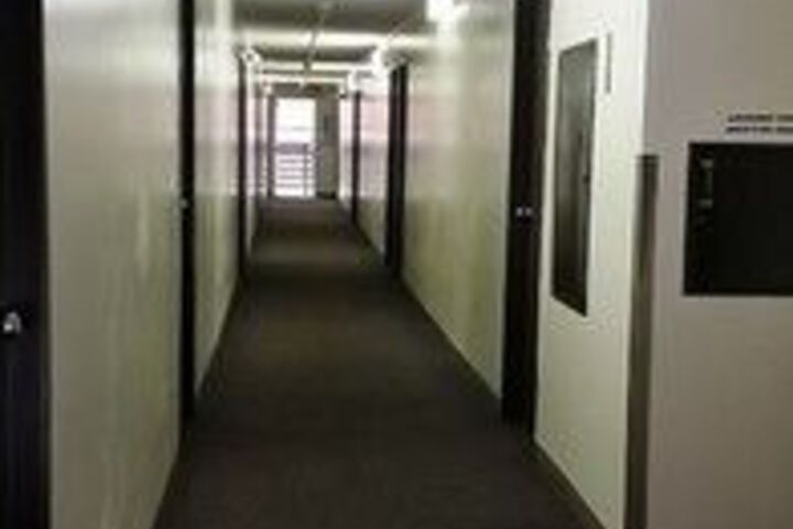 Ballroom/Hall 2 of 3