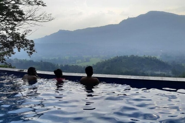 Pool 38 of 64