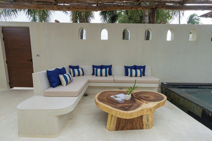 Terrace/Patio 52 of 218