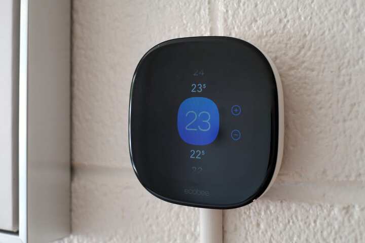 General 50 of 79