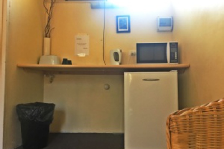 Room 127 of 192
