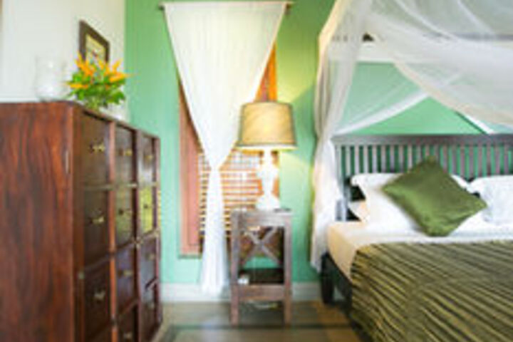 Room 5 of 22