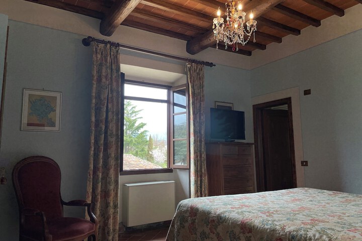 Room 35 of 147