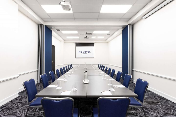 Meeting 69 of 74