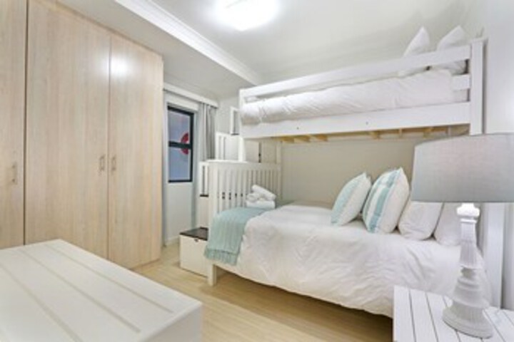 Room 7 of 20