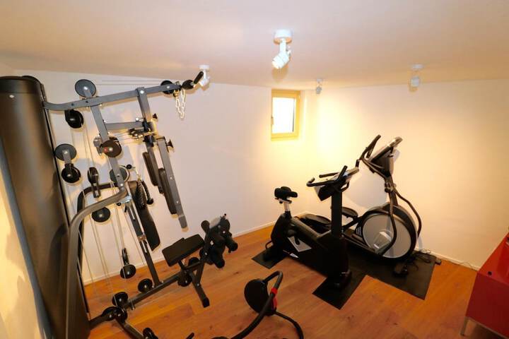 Health and Fitness 37 of 65