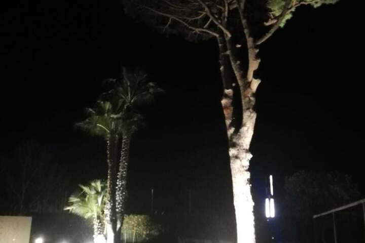 Hotel 6 of 34