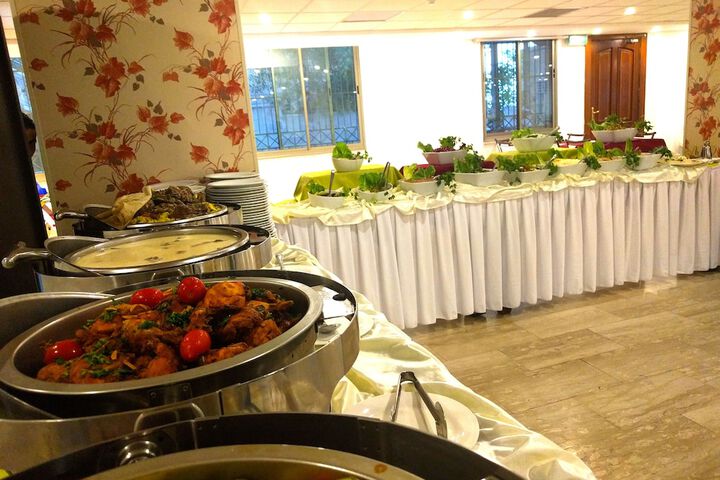Dining 67 of 74