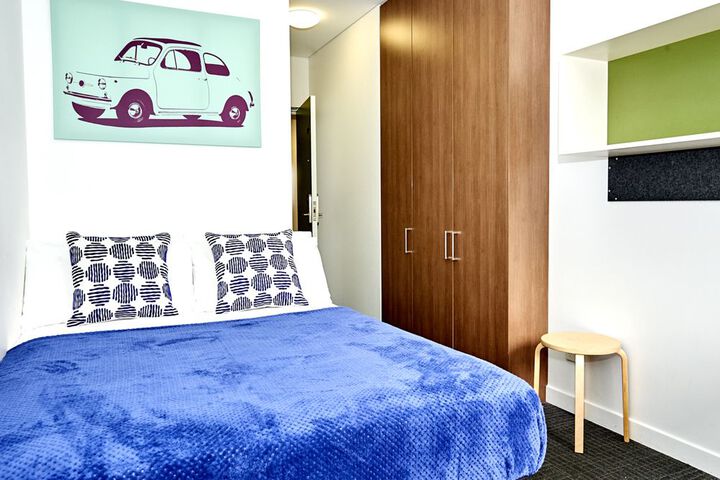Hotel Interior 47 of 70
