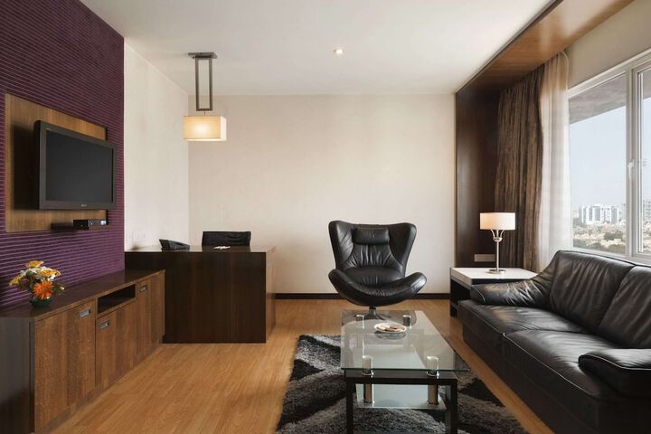 Room 22 of 47