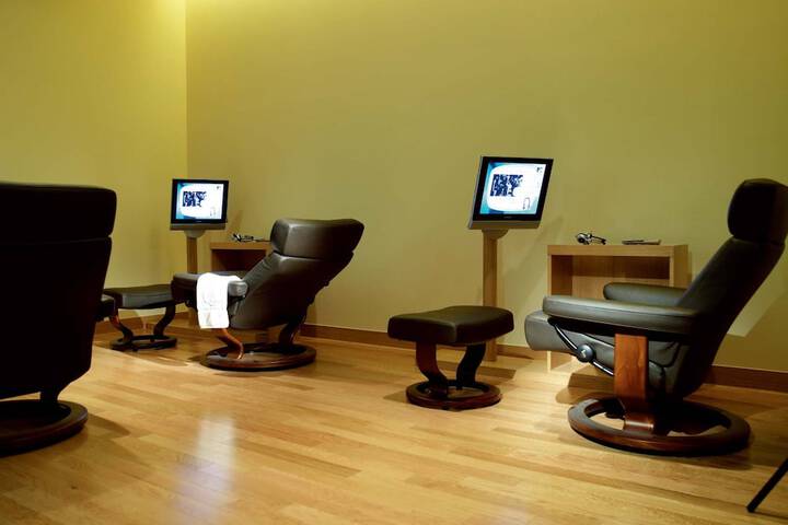Spa 34 of 46