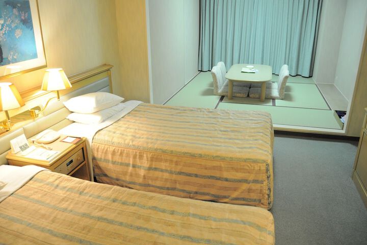 Room 13 of 55