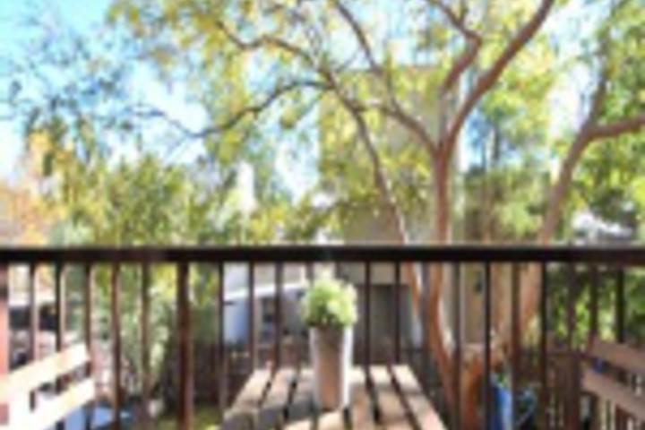 Terrace/Patio 658 of 693