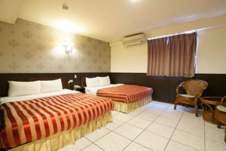Room 49 of 63