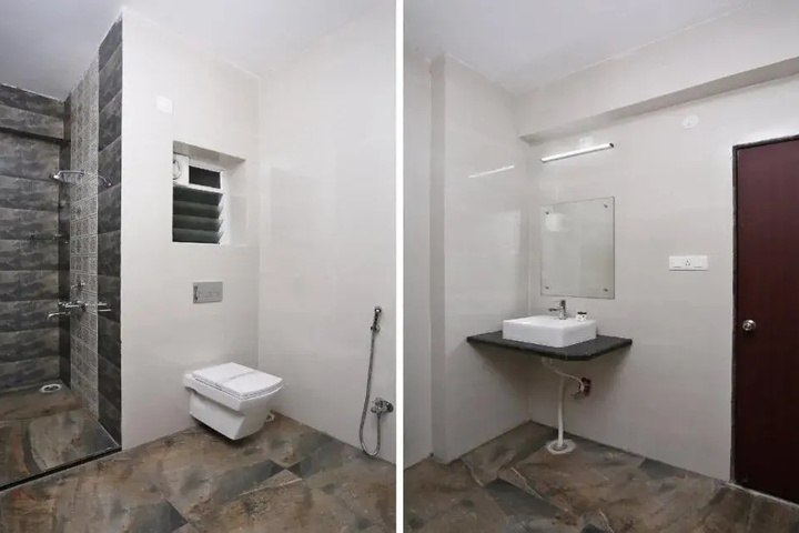 Room 3 of 4