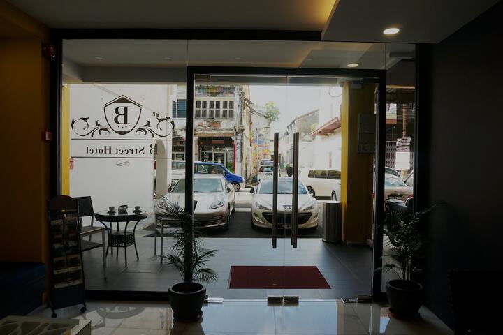 Hotel 2 of 47