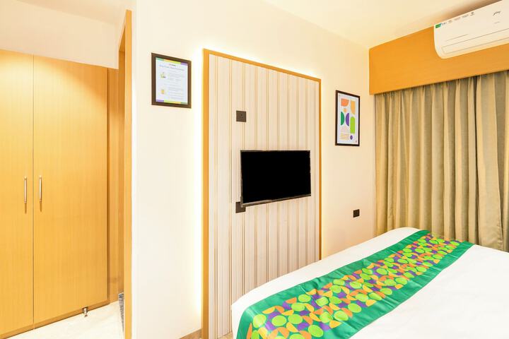 Room 26 of 46