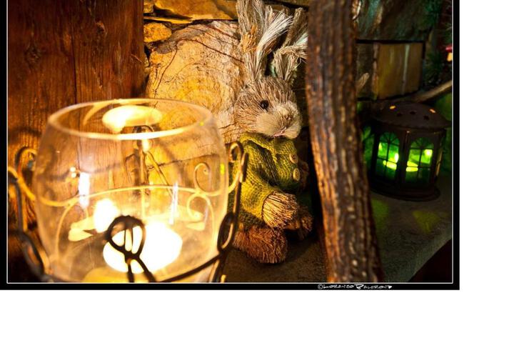 Spa and Wellness Pictures