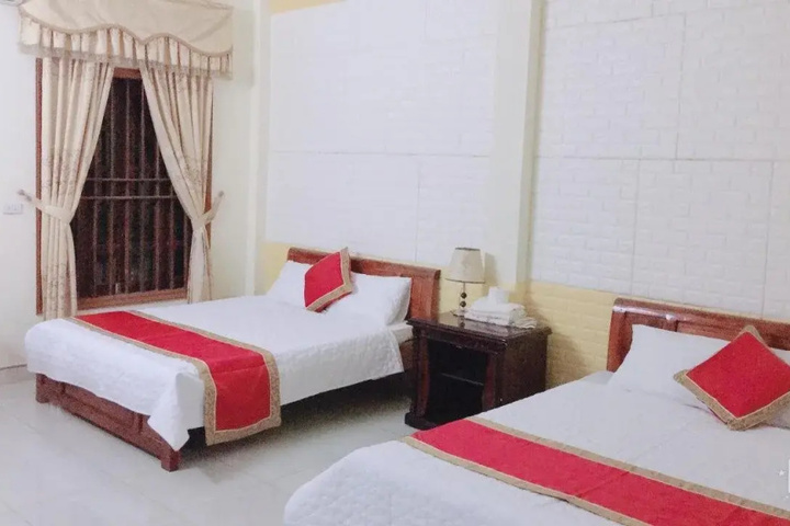 guest_rooms