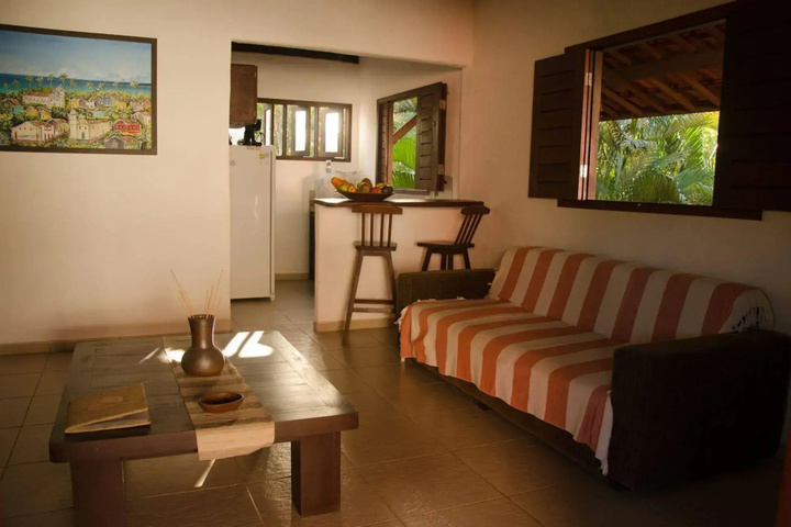 guest_rooms
