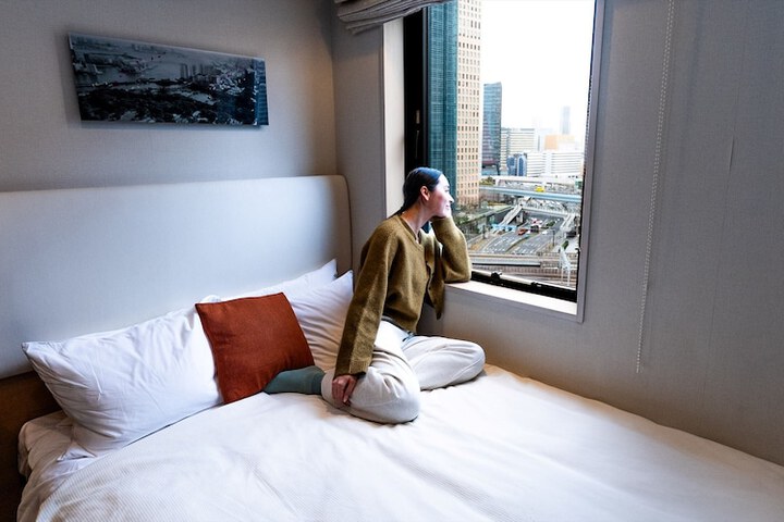 Room 20 of 96