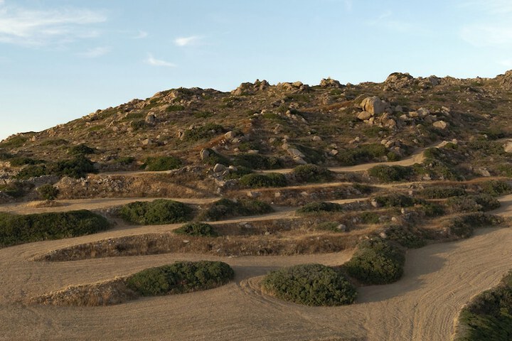 Beach 192 of 252