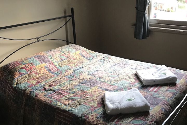 Room 6 of 62