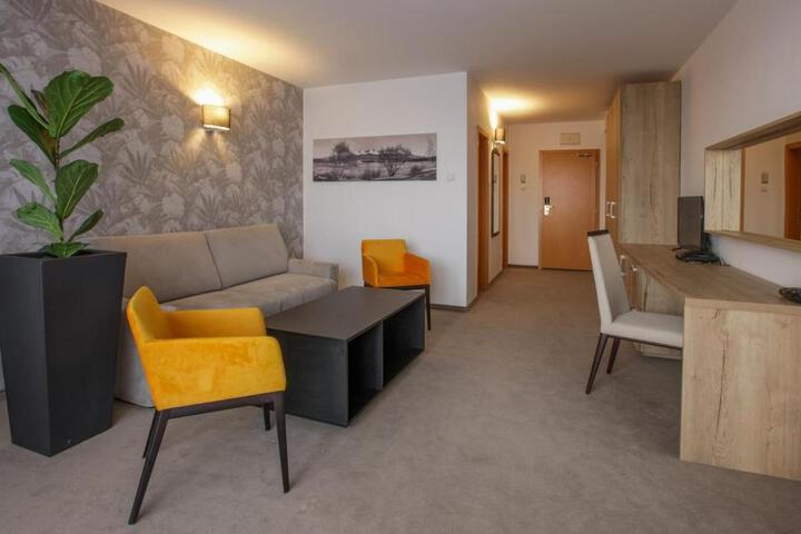 General 50 of 72