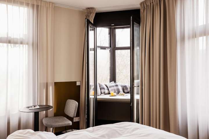Room 20 of 67