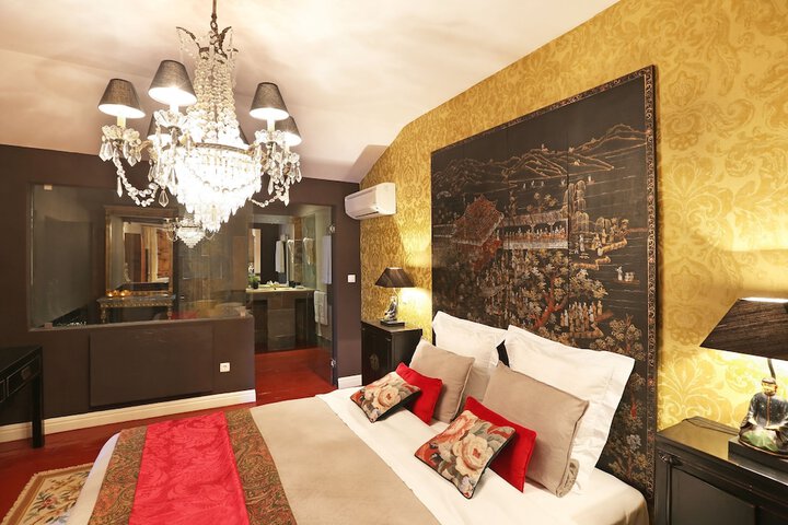Room 7 of 36