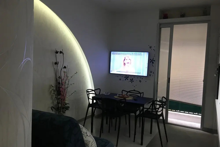 Photo of La Casa di Chloe