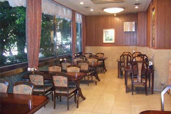 Photo of Kinuya Hotel