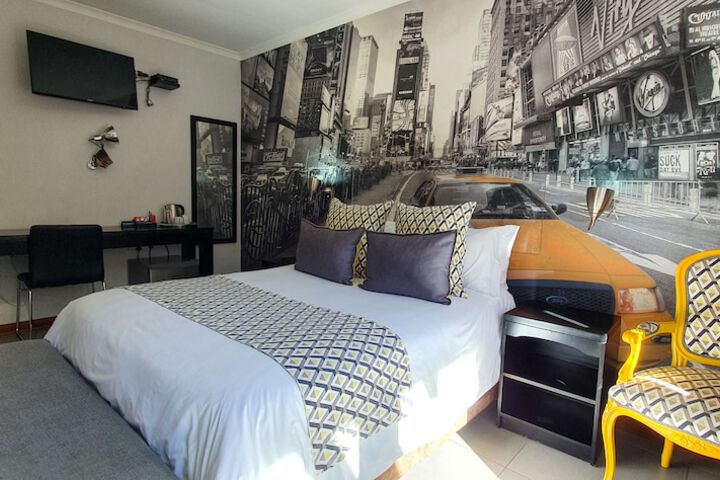 Room 22 of 59