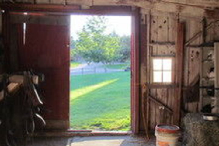 Water Sports 179 of 193