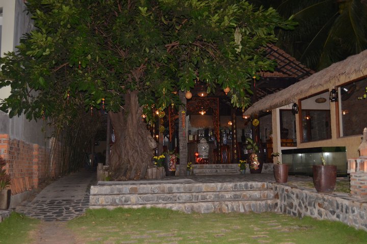 Property Grounds 31 of 46