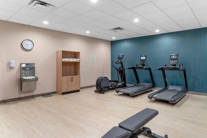 Health and Fitness 42 of 68