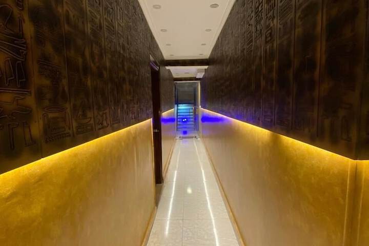 Hotel 27 of 31