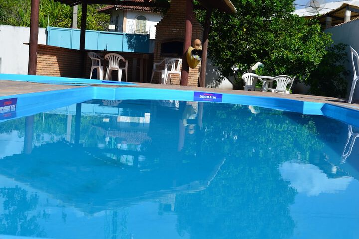Pool 35 of 100