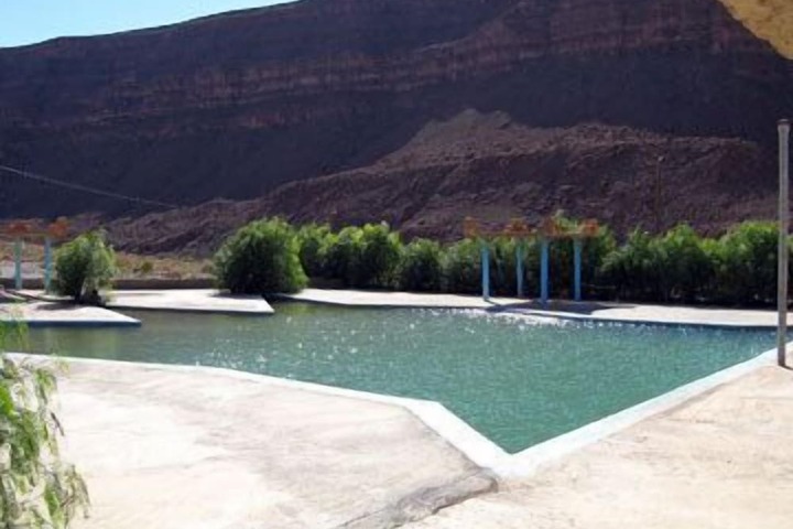 Pool 9 of 39