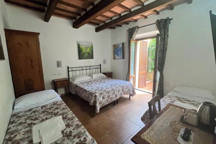 Room Photo