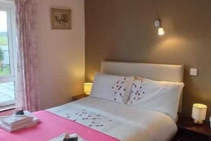 Room 18 of 46