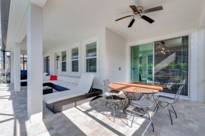 Terrace/Patio 12 of 85