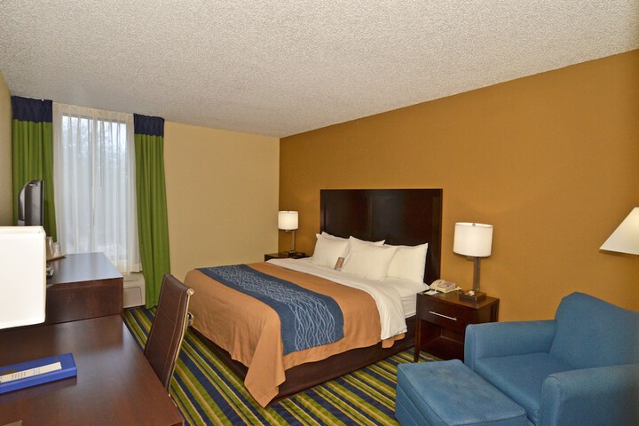 1 King Bed (10 of 17)