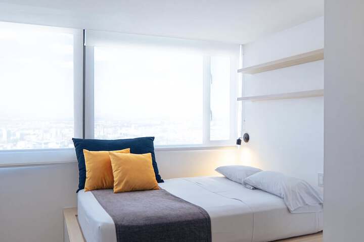 Room 35 of 108